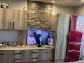 Дава под наем  3-стаен град Стара Загора , Три чучура - юг , 60 кв.м | 46775211 - изображение [6]