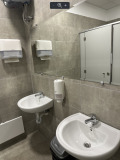 Под наем ОФИС, град Варна, Западна промишлена зона • 720 € • 48581906 — Holmes.bg