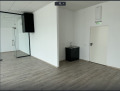 Под наем ОФИС, град Варна, Западна промишлена зона • 720 € • 48581906 — Holmes.bg