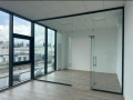 Под наем ОФИС, град Варна, Западна промишлена зона • 720 € • 48581906 — Holmes.bg