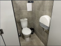 Под наем ОФИС, град Варна, Западна промишлена зона • 720 € • 48581906 — Holmes.bg