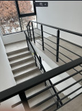 Под наем ОФИС, град Варна, Западна промишлена зона • 720 € • 48581906 — Holmes.bg