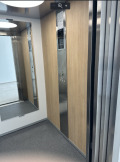 Под наем ОФИС, град Варна, Западна промишлена зона • 720 € • 48581906 — Holmes.bg