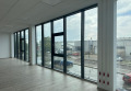 Под наем ОФИС, град Варна, Западна промишлена зона • 720 € • 48581906 — Holmes.bg
