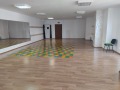 Под наем ОФИС, град Стара Загора, Център • 535 € • 27161832 — Holmes.bg