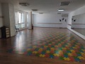 Под наем ОФИС, град Стара Загора, Център • 535 € • 27161832 — Holmes.bg