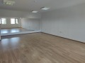 Под наем ОФИС, град Стара Загора, Център • 535 € • 27161832 — Holmes.bg