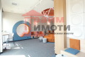 Дава под наем  Офис град София , Младост 1 , 750 кв.м | 71921377 - изображение [12]