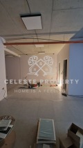Под наем МАГАЗИН, град София, Карпузица • 949 € • 91992745 — Holmes.bg