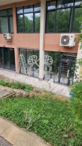 Под наем МАГАЗИН, град София, Карпузица • 949 € • 91992745 — Holmes.bg