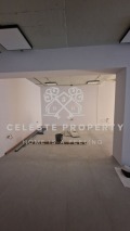 Под наем МАГАЗИН, град София, Карпузица • 949 € • 91992745 — Holmes.bg