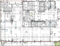 Под наем ЗАВЕДЕНИЕ, град София, Изгрев • 4027 € / 7876.13 лв. • 91821429 7