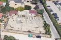 Под наем МЯСТО, град Варна, Изгрев • 750 € / 1466.87 лв. • 85942579 1
