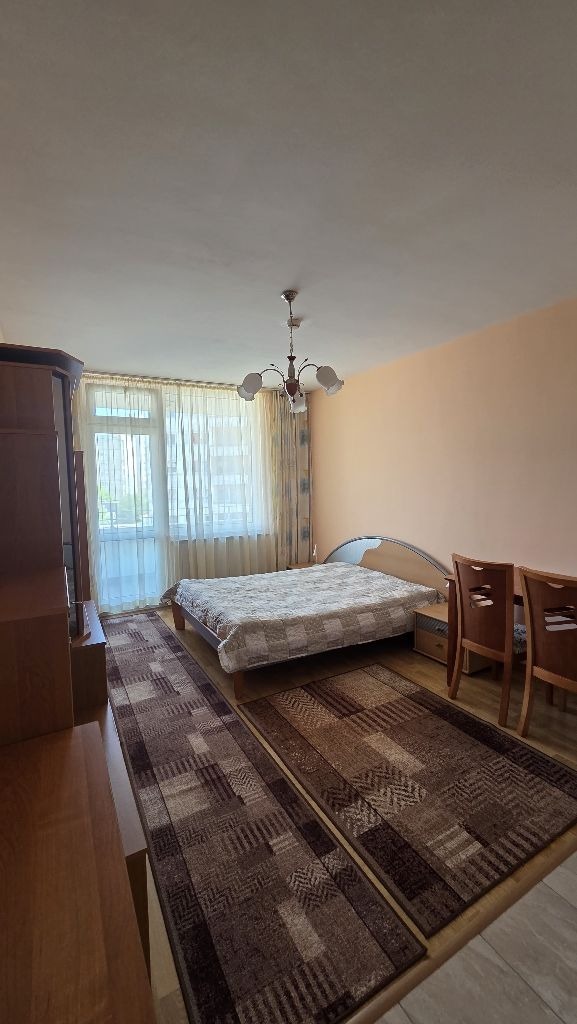 ���� ��� ���� 1-����� | Imot.bg � ����������� 1