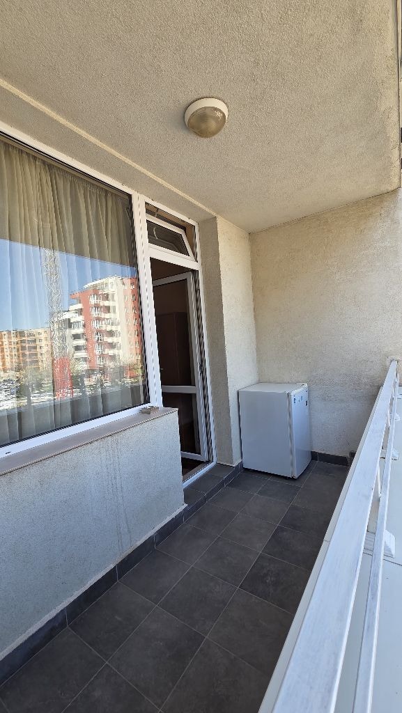 ���� ��� ���� 1-����� | Imot.bg � ����������� 8