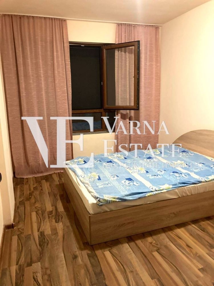 Дава под Наем 2-СТАЕН | Imot.bg — изображение 3