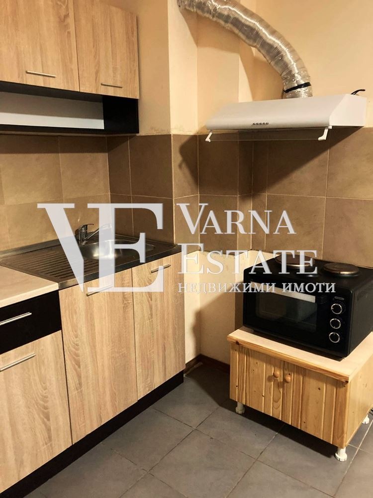 Дава под Наем 2-СТАЕН | Imot.bg — изображение 2