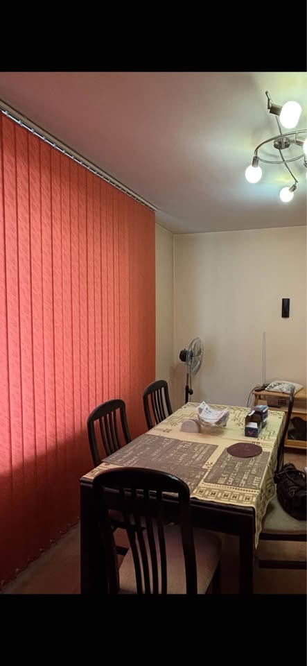 ���� ��� ���� 3-����� | Imot.bg � ����������� 2