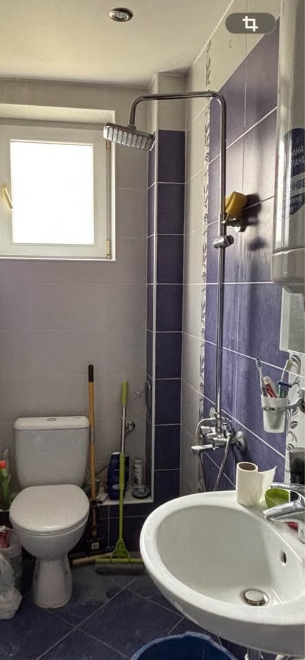 ���� ��� ���� 3-����� | Imot.bg � ����������� 7