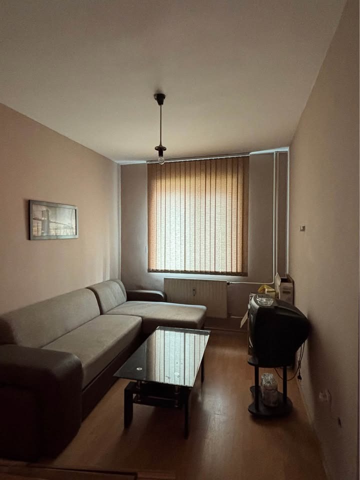 ���� ��� ���� 3-����� | Imot.bg � ����������� 6