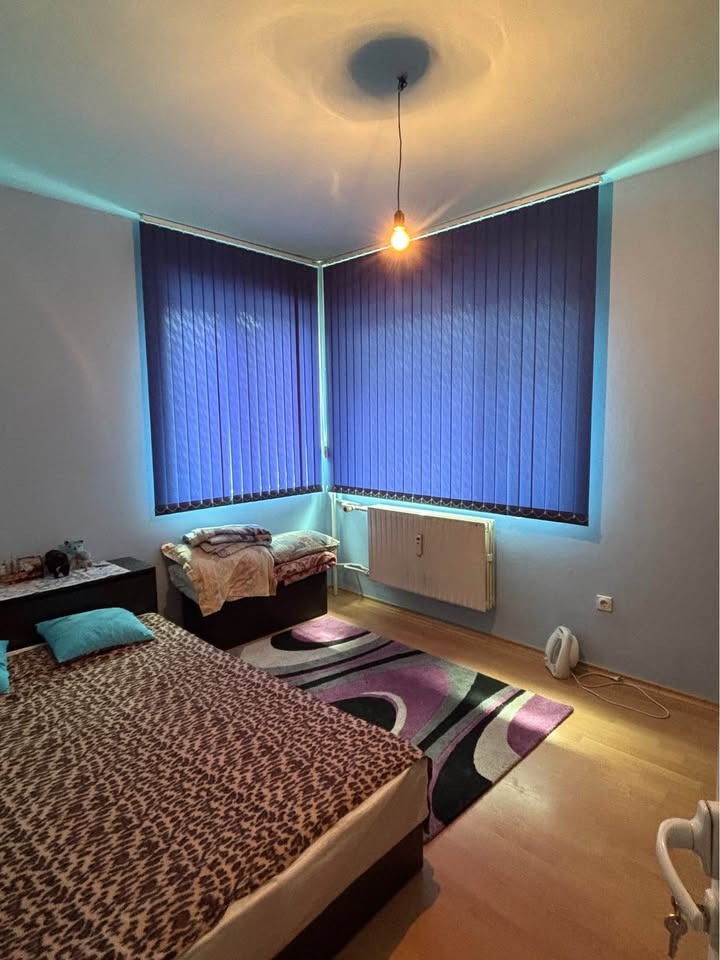 ���� ��� ���� 3-����� | Imot.bg � ����������� 3