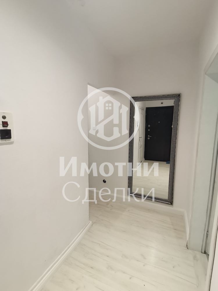���� ��� ���� 3-����� | Imot.bg � ����������� 9