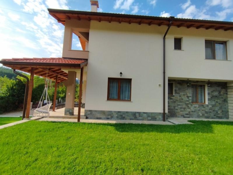 ���� ��� ���� ���� | Imot.bg � ����������� 9