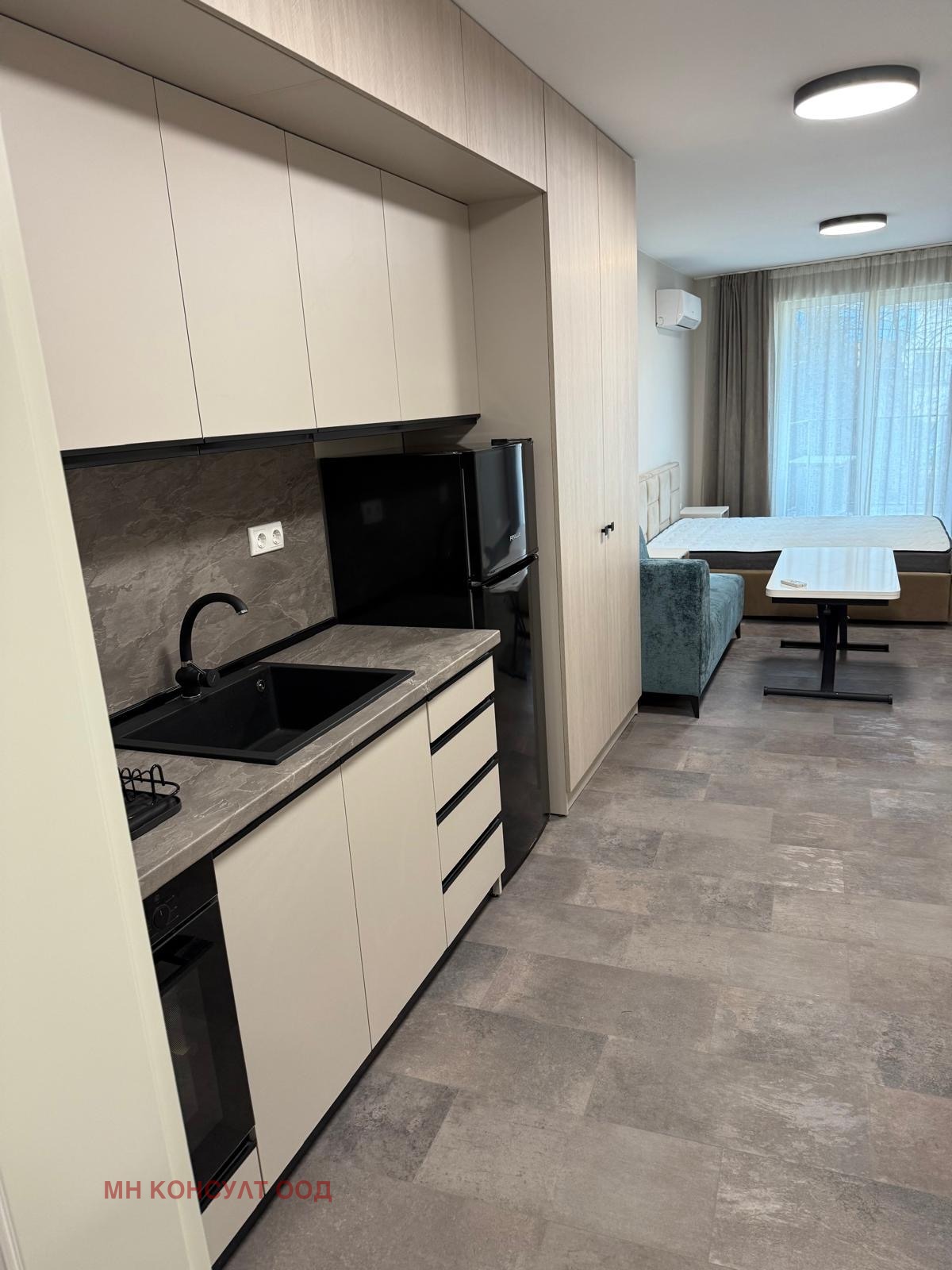 ���� ��� ���� 1-����� | Imot.bg � ����������� 2