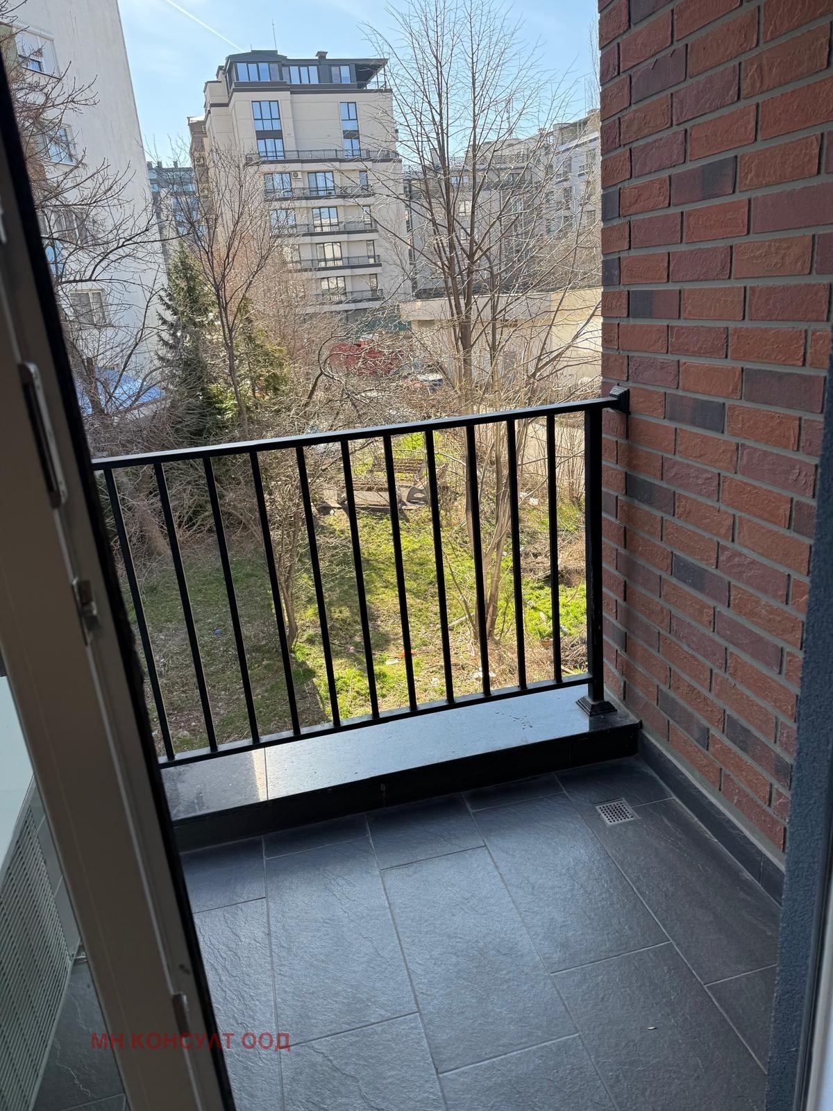 ���� ��� ���� 1-����� | Imot.bg � ����������� 5