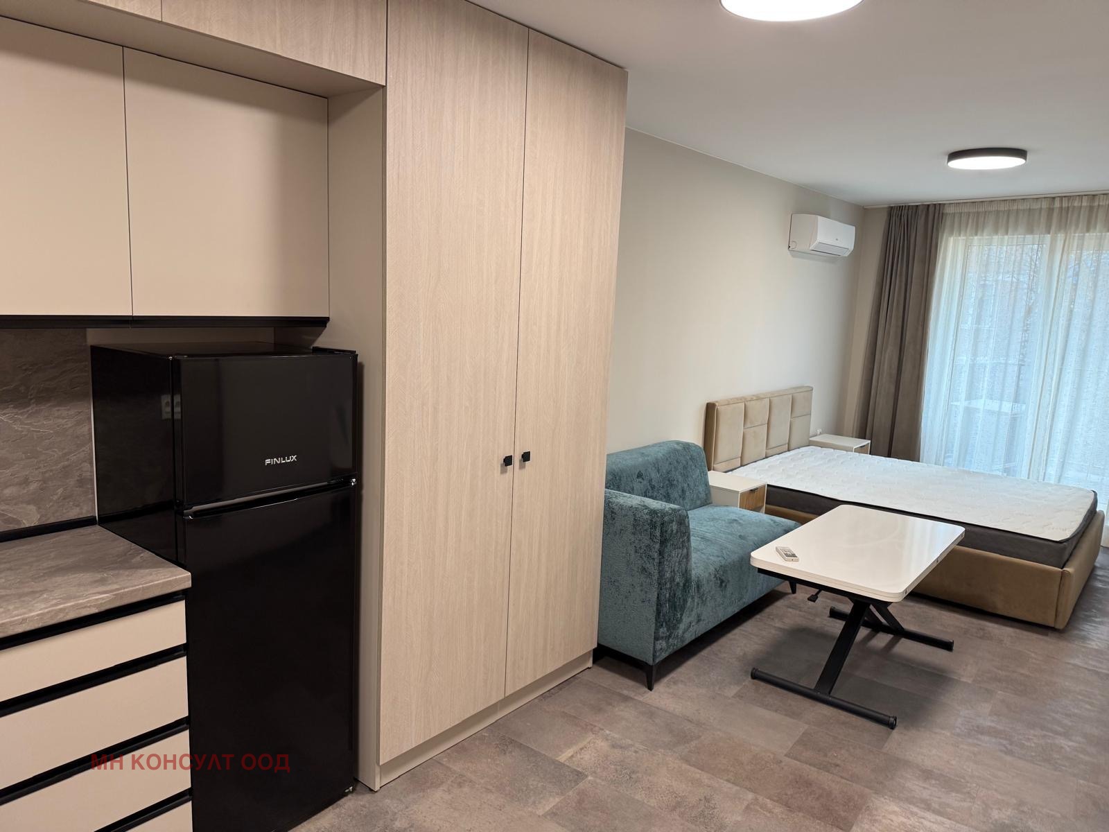 ���� ��� ���� 1-����� | Imot.bg � ����������� 10