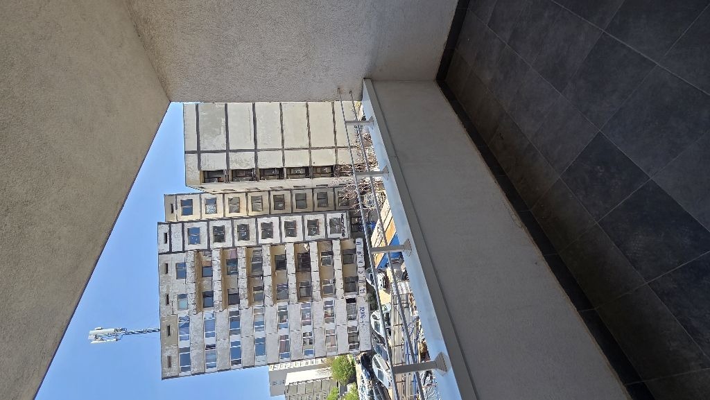 ���� ��� ���� 1-����� | Imot.bg � ����������� 7