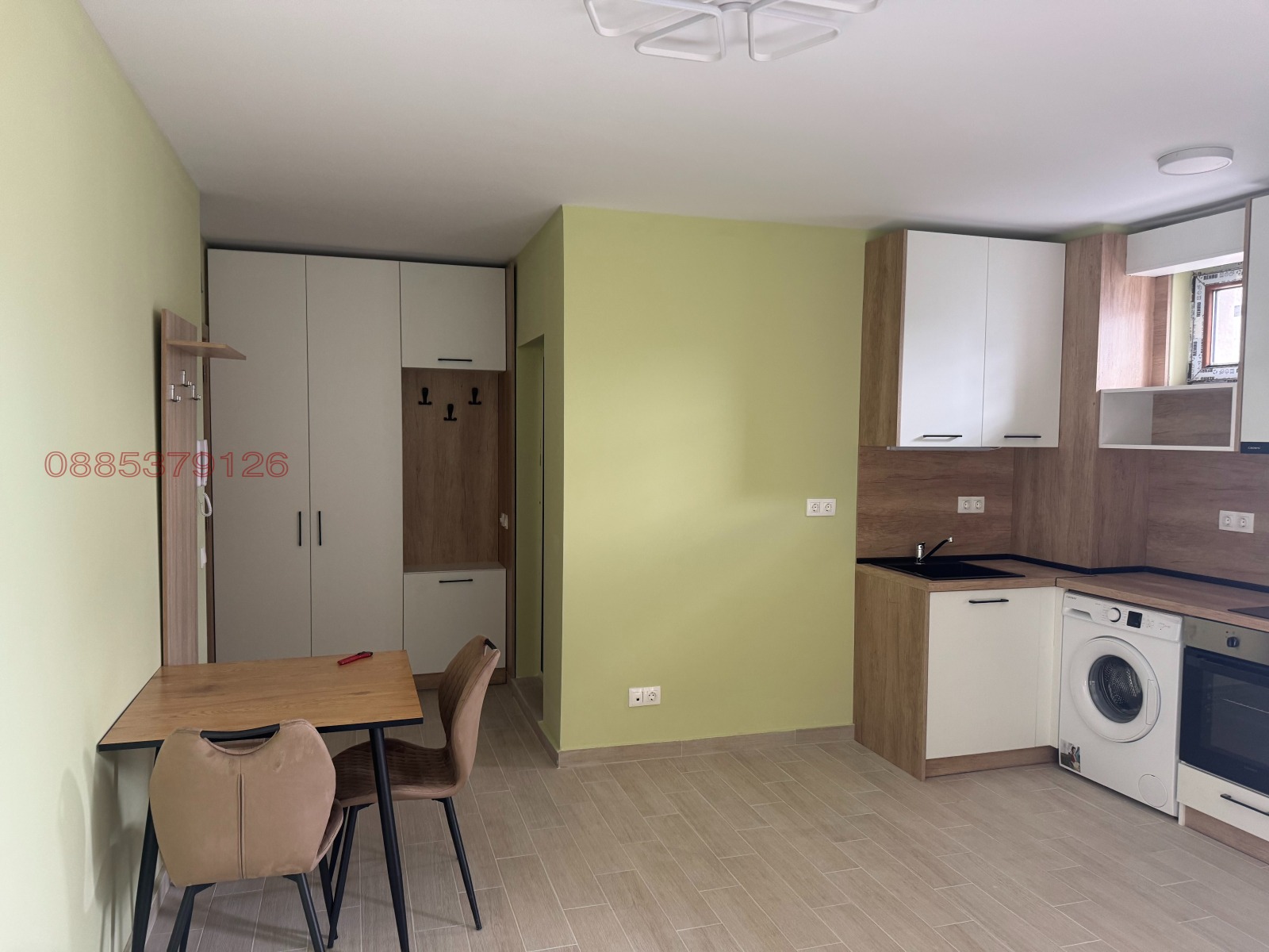 ���� ��� ���� 1-����� | Imot.bg � ����������� 2