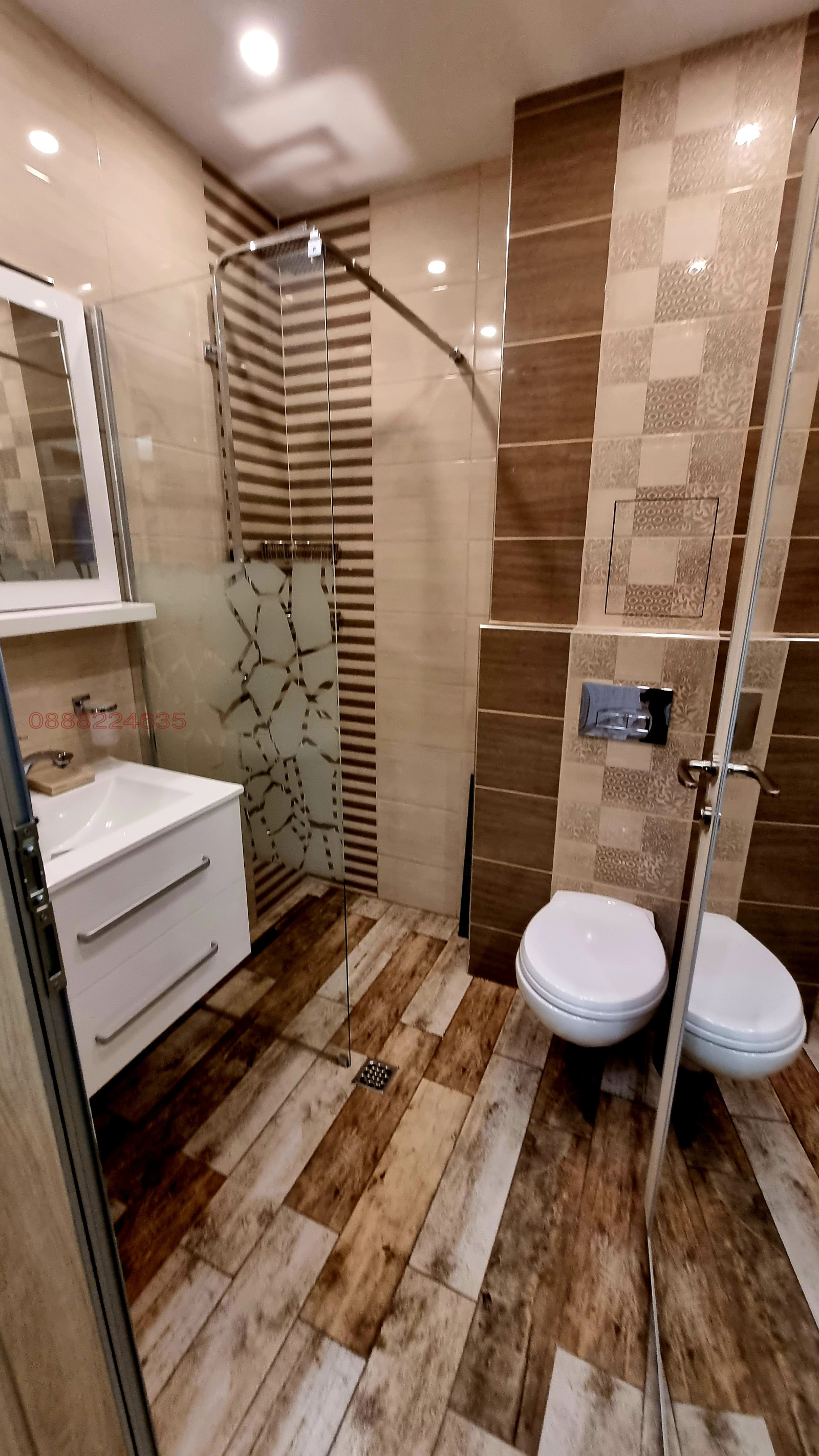 ���� ��� ���� 2-����� | Imot.bg � ����������� 8