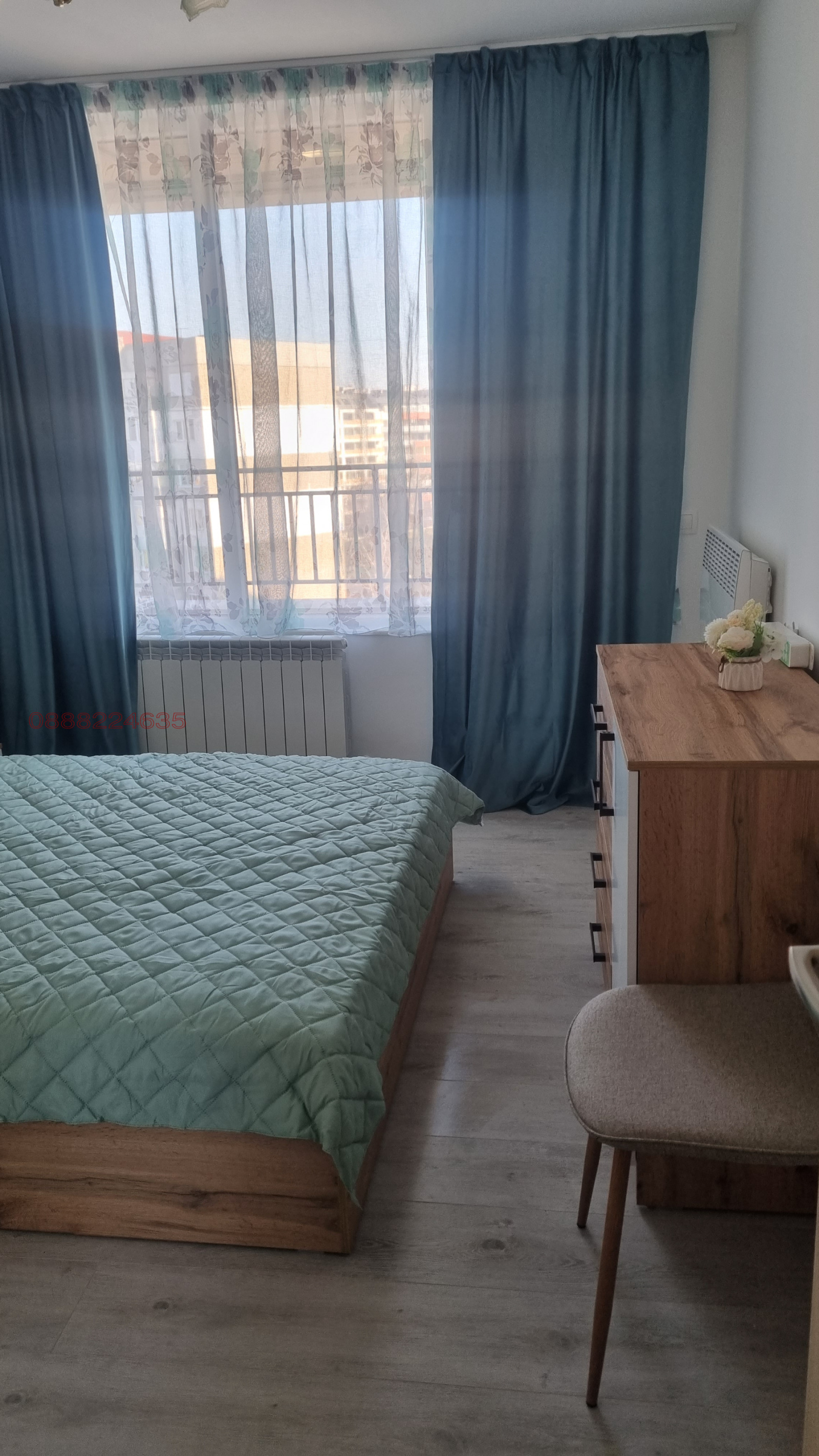 ���� ��� ���� 2-����� | Imot.bg � ����������� 6
