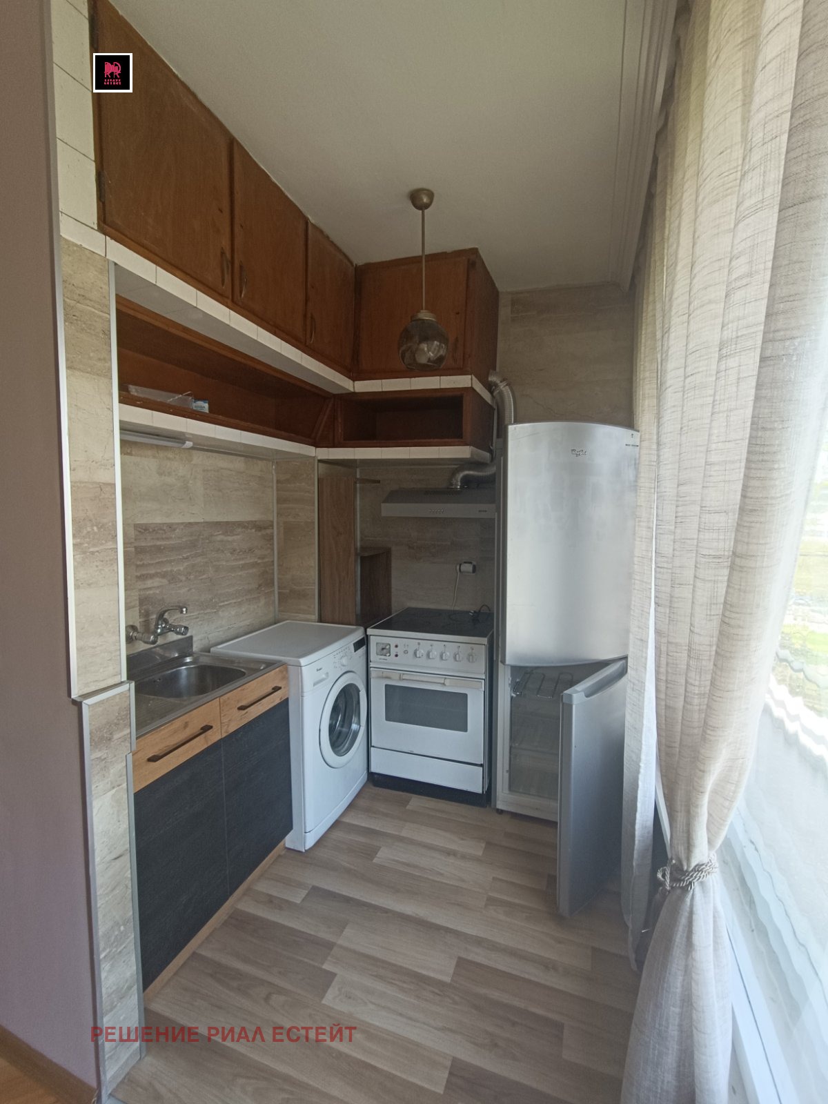 ���� ��� ���� 2-����� | Imot.bg � ����������� 10