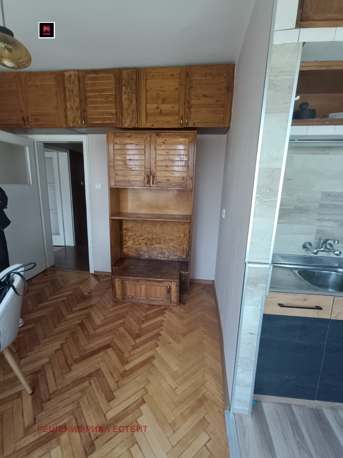 ���� ��� ���� 2-����� | Imot.bg � ����������� 9