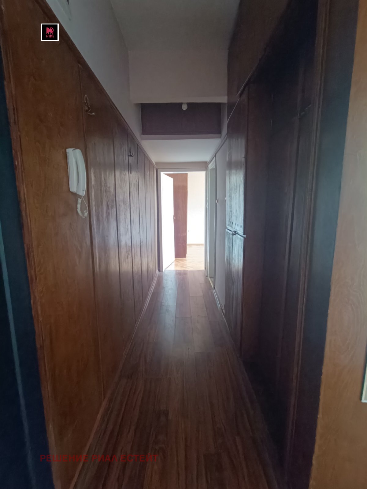 ���� ��� ���� 2-����� | Imot.bg � ����������� 8