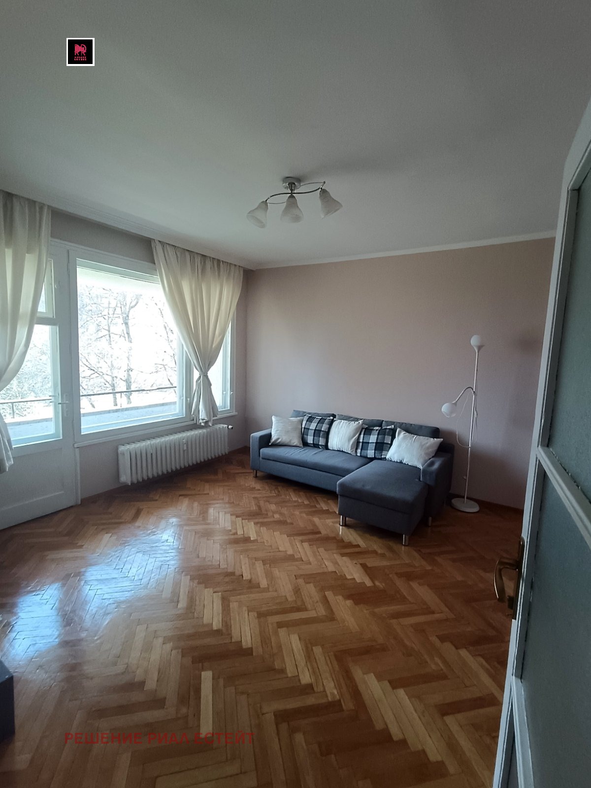 ���� ��� ���� 2-����� | Imot.bg � ����������� 1