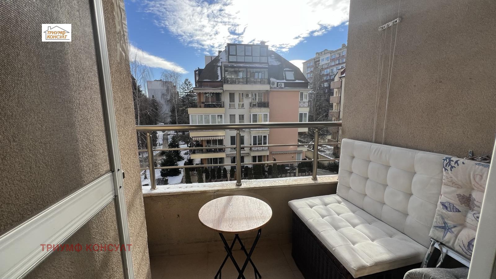 ���� ��� ���� 2-����� | Imot.bg � ����������� 12