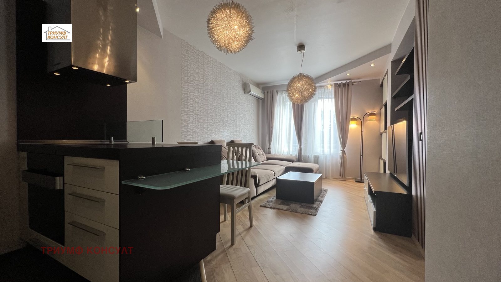 ���� ��� ���� 2-����� | Imot.bg � ����������� 4