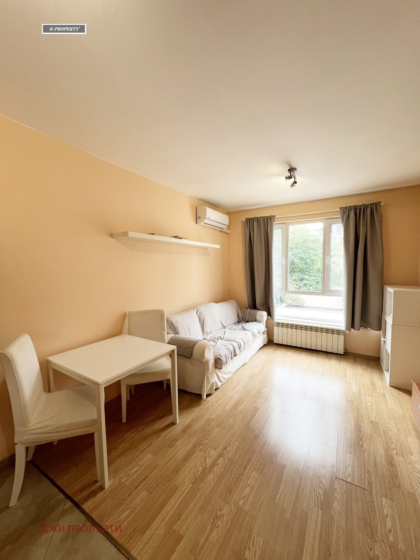 ���� ��� ���� 2-����� | Imot.bg � ����������� 2