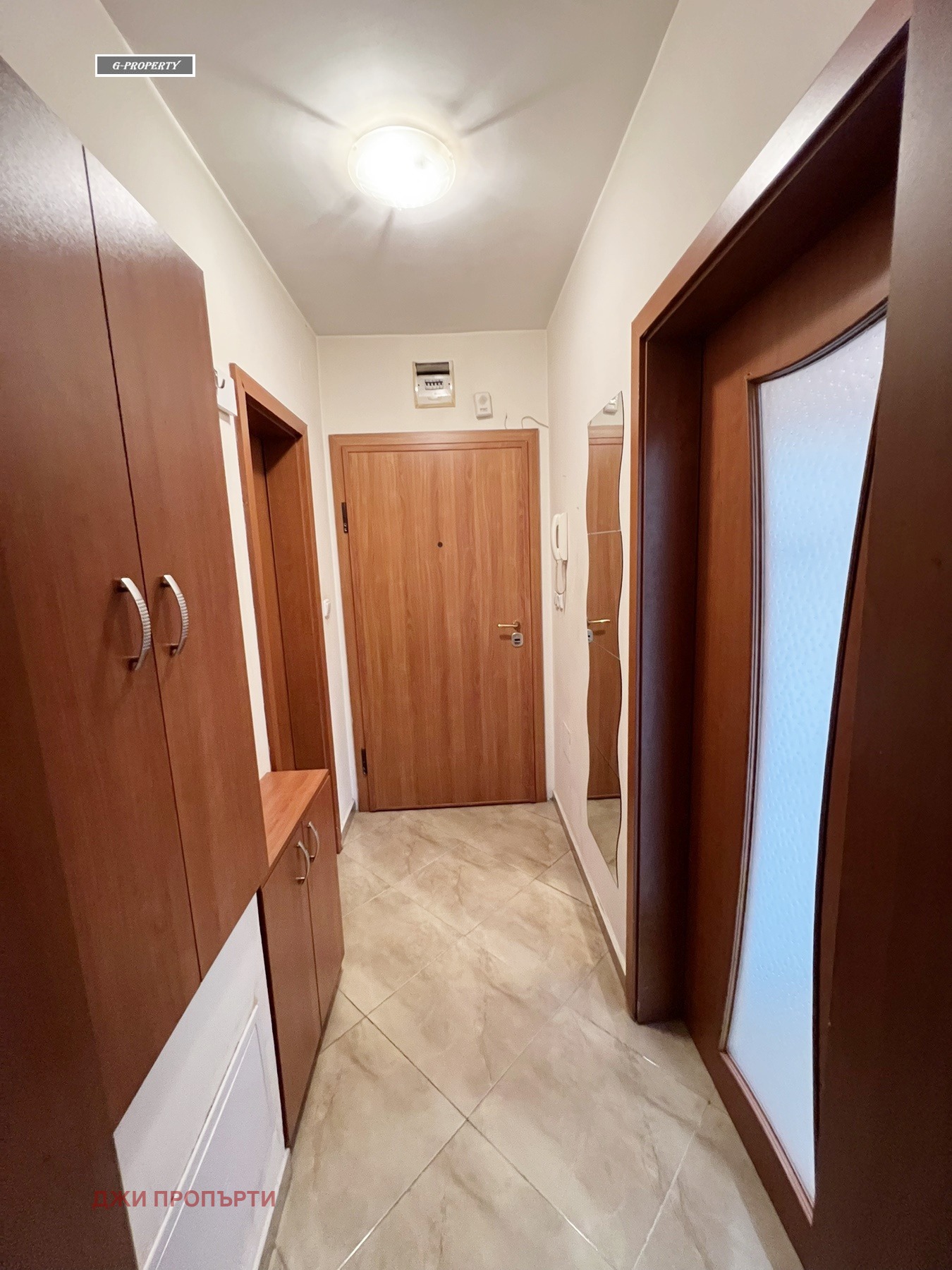 ���� ��� ���� 2-����� | Imot.bg � ����������� 6