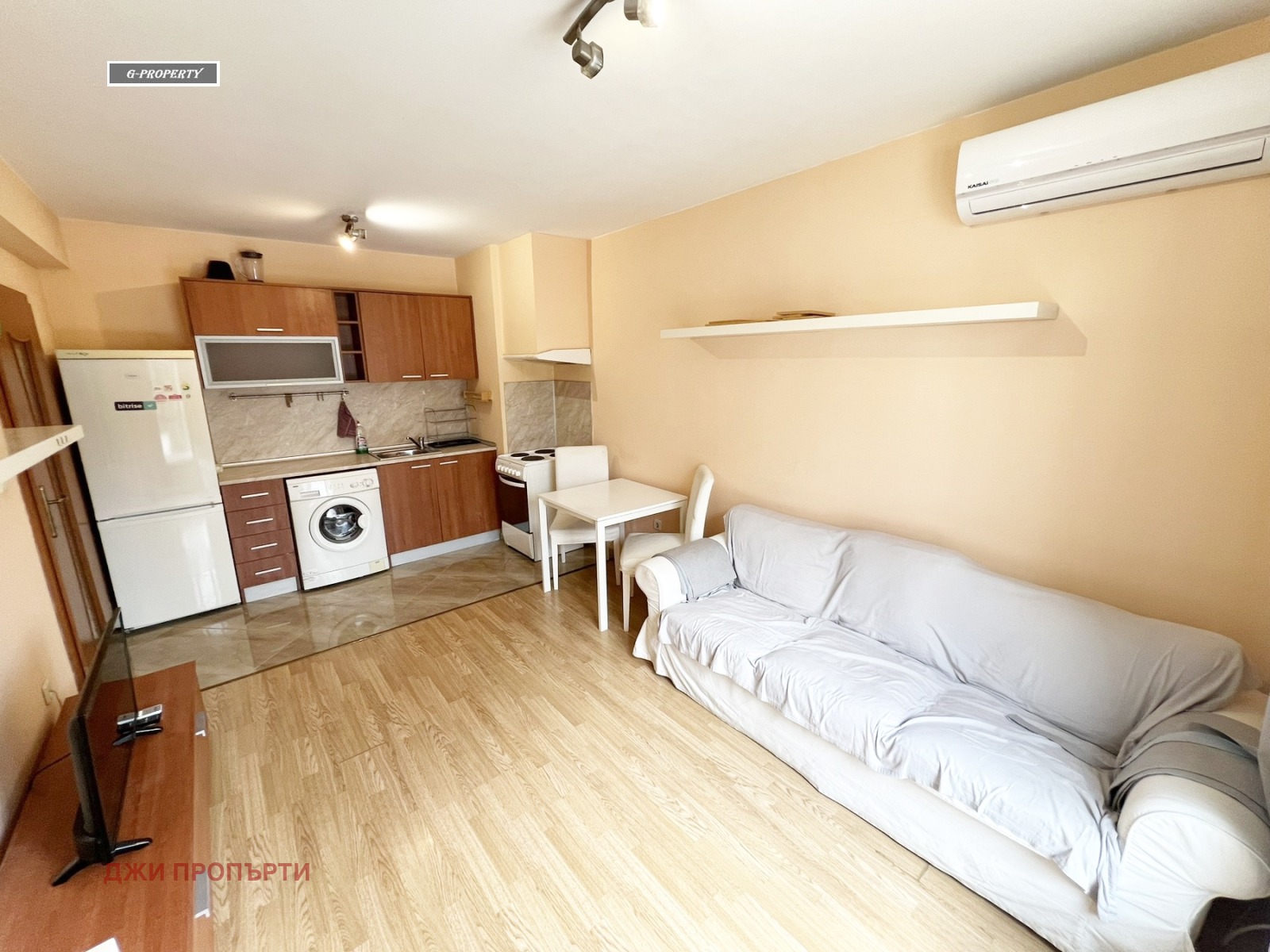 ���� ��� ���� 2-����� | Imot.bg � ����������� 3