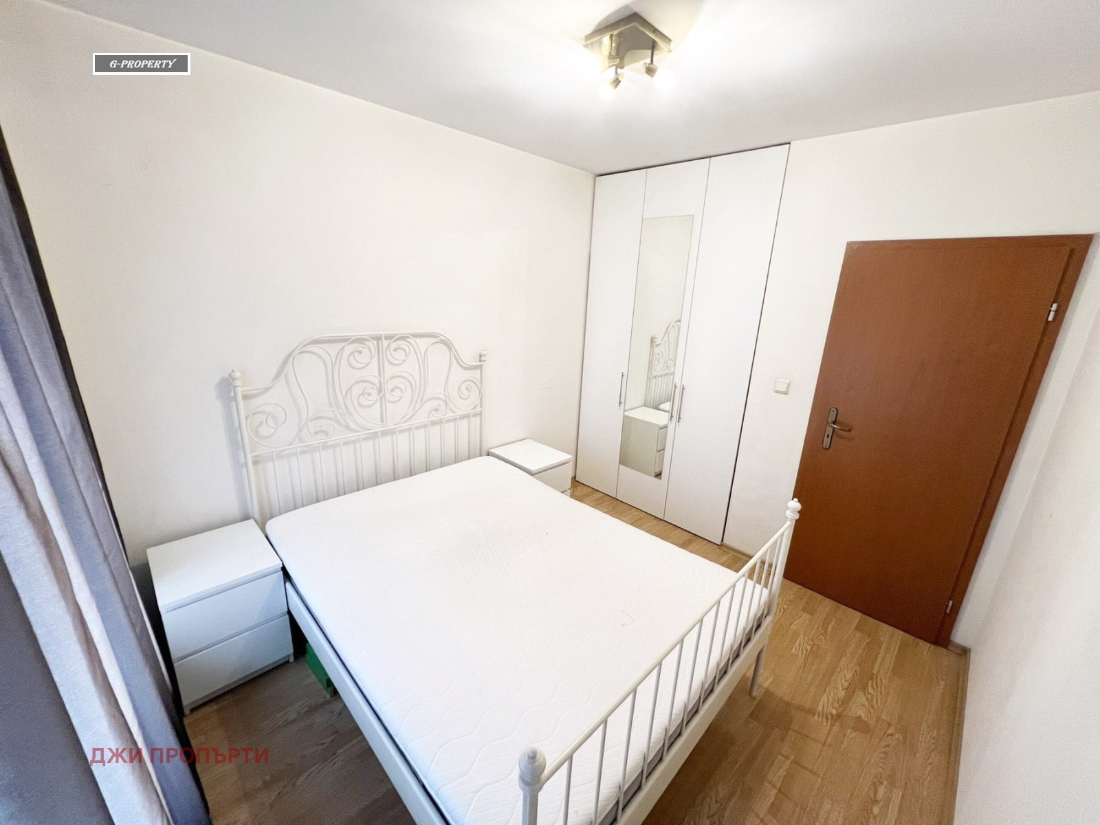 ���� ��� ���� 2-����� | Imot.bg � ����������� 4