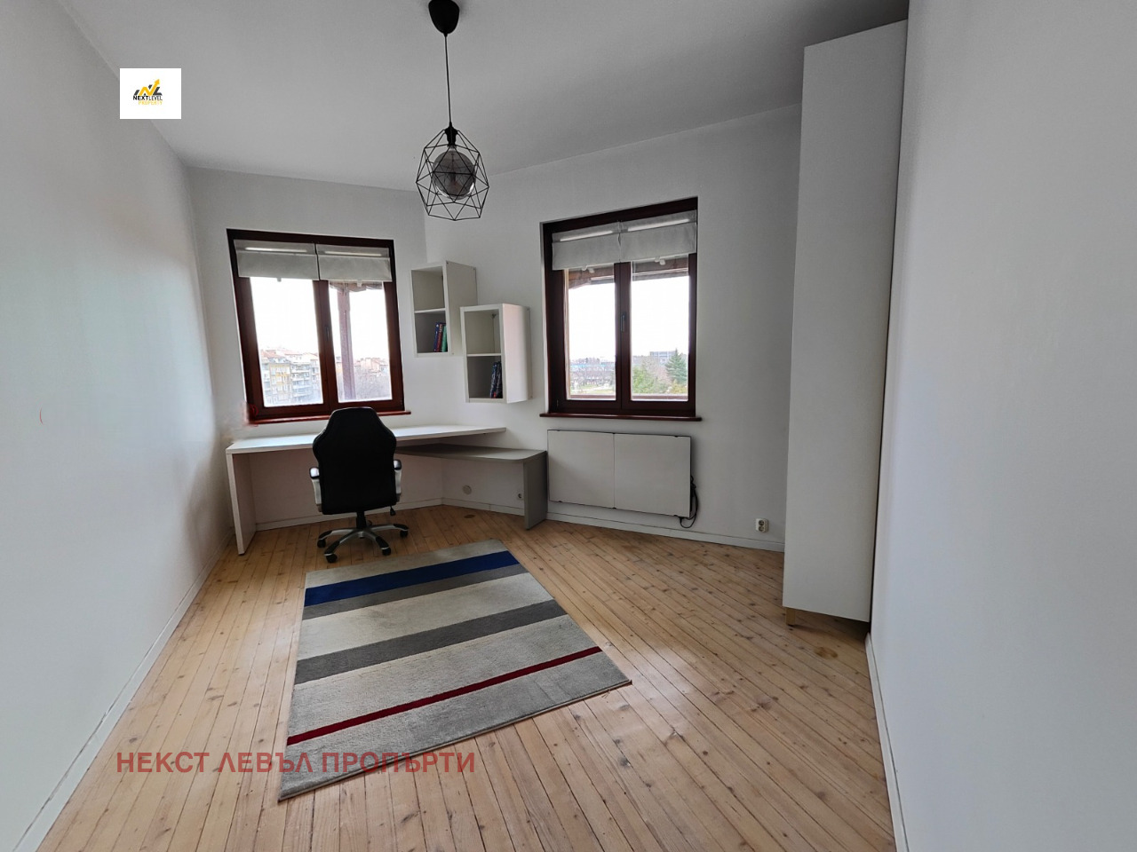 ���� ��� ���� 3-����� | Imot.bg � ����������� 3