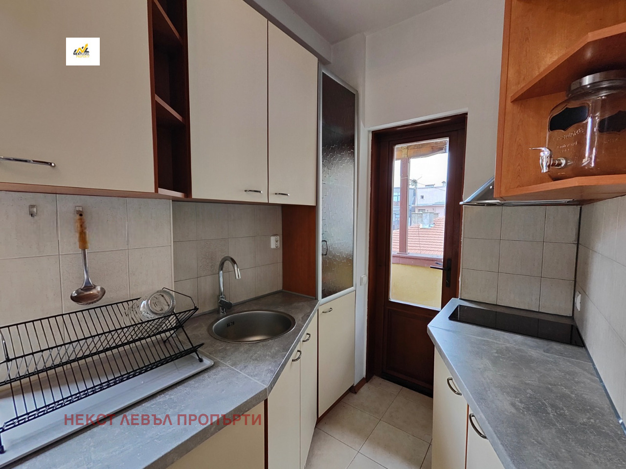 ���� ��� ���� 3-����� | Imot.bg � ����������� 2