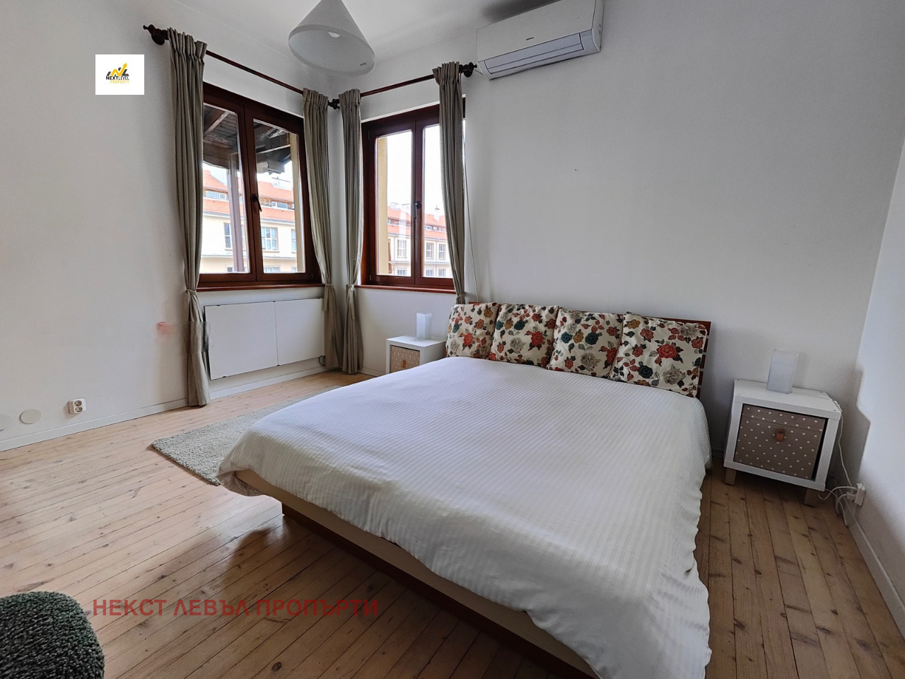 ���� ��� ���� 3-����� | Imot.bg � ����������� 4