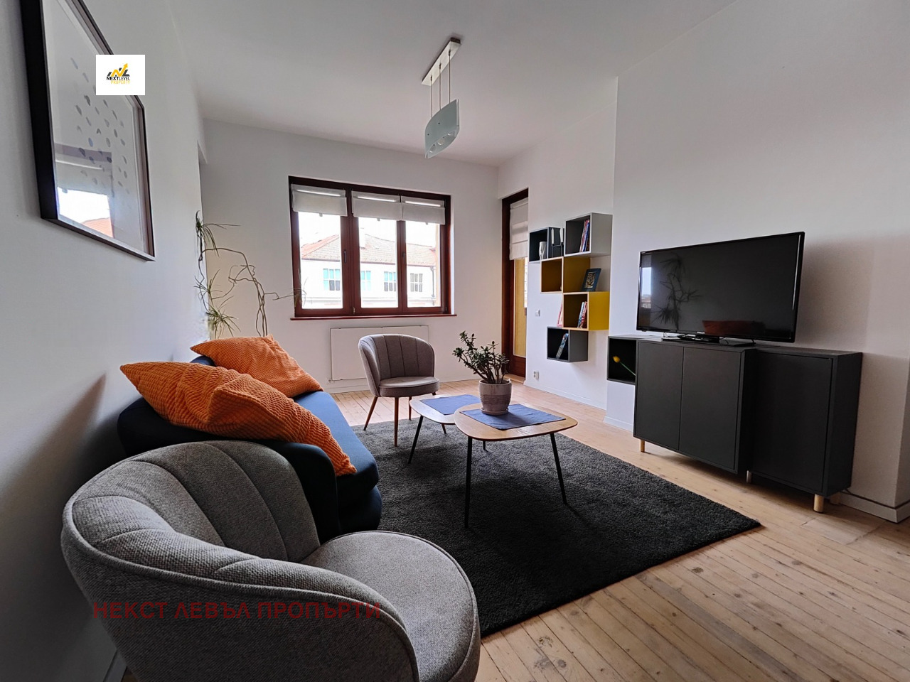 ���� ��� ���� 3-����� | Imot.bg � ����������� 1