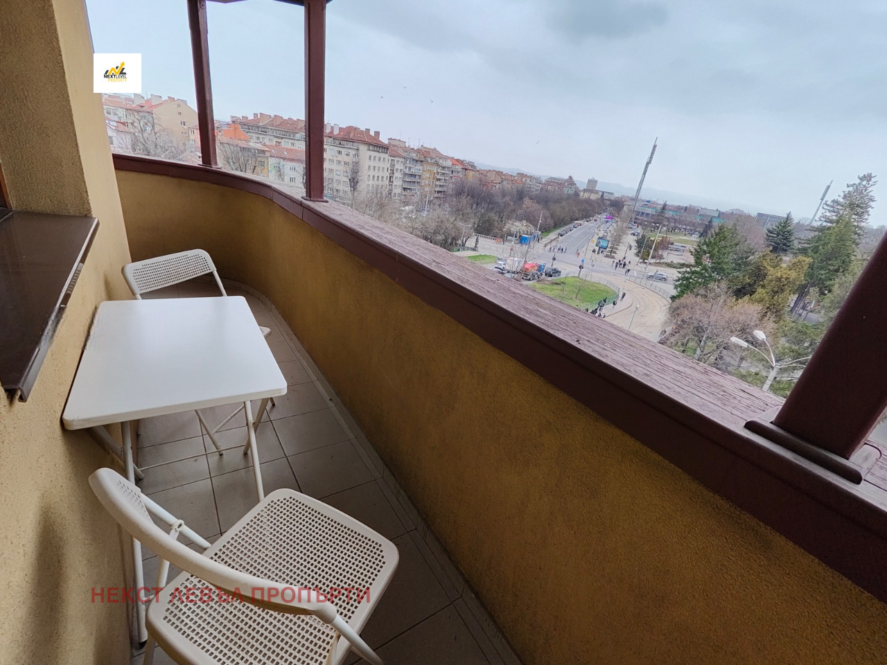 ���� ��� ���� 3-����� | Imot.bg � ����������� 6