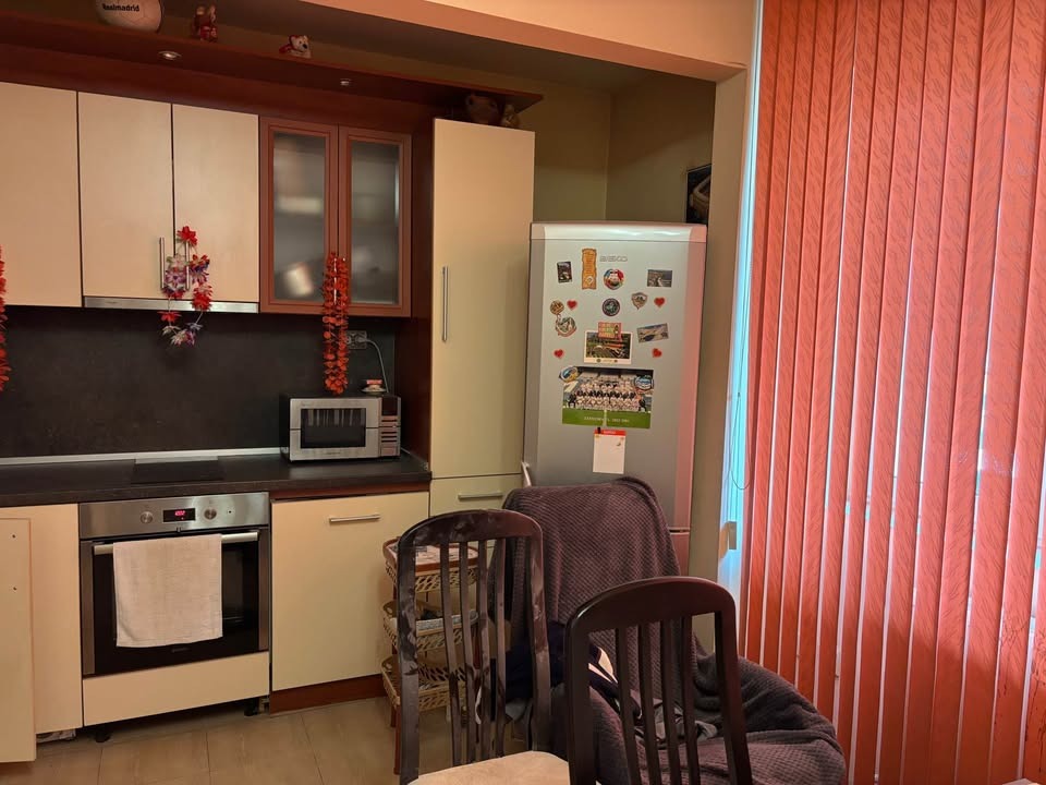 ���� ��� ���� 3-����� | Imot.bg � ����������� 1